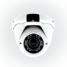 GF-VIR4306AHD2.0-VF v2