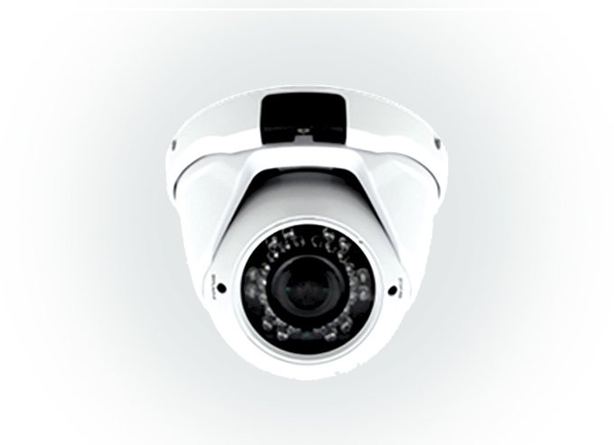 GF-VIR4306AHD2.0-VF v2
