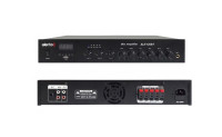 ALT-120BT/FAM Микшер-усилитель