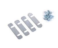 КС-СТК Комплект соединительный