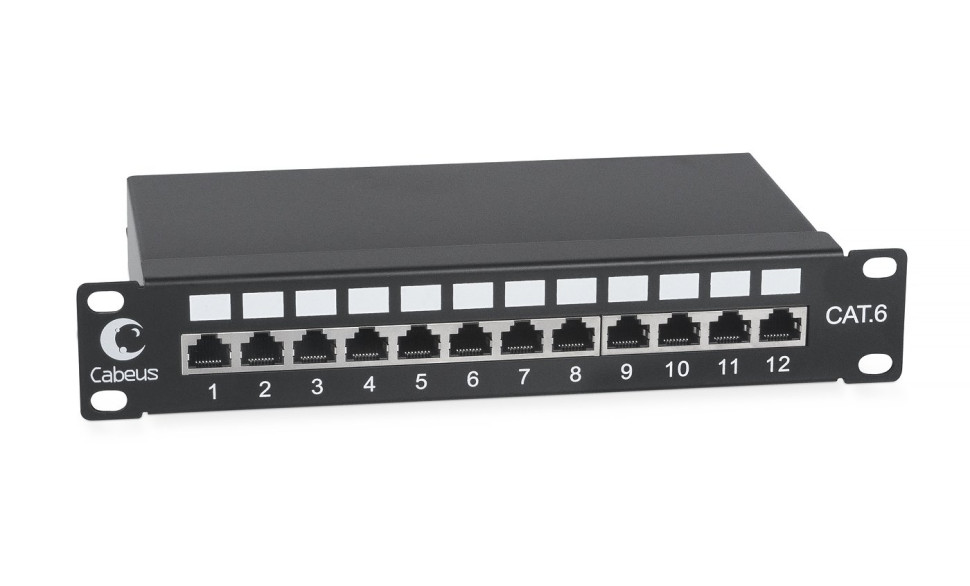 PL-12-Cat.6 (7953c)