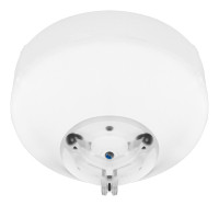 ИПТ-СИ-л Гефест Извещатель пожарный тепловой максимально-дифференциальный адресный