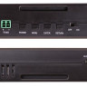 TIP-H-4(Hand) Многофункциональный тестовый видеомонитор для аналогового и IP видеонаблюдения