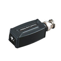 TGP001 Изолятор коаксиального кабеля