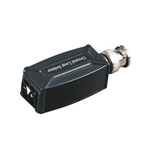 TGP001 Изолятор коаксиального кабеля