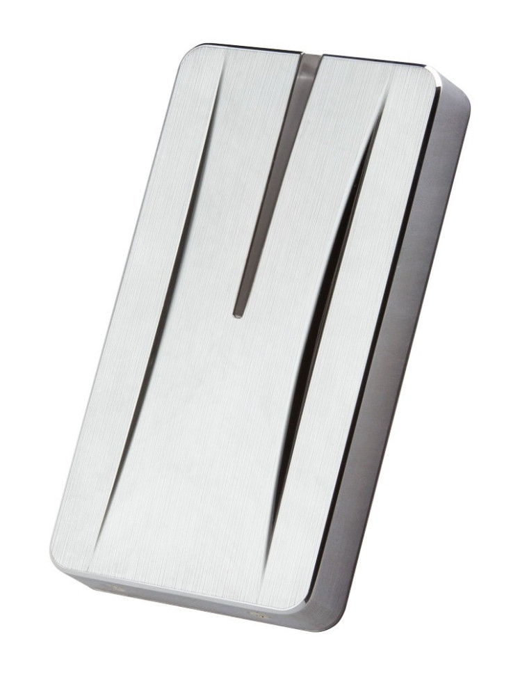 PNR-EH15 Считыватель