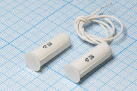 ИО 102-5 Извещатель охранный точечный магнитоконтактный