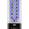 CTV-KR20 EM