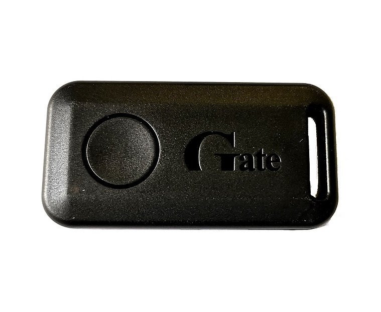 Gate-TX-BLE