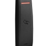 PERCo-CL15.7D