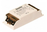 FE-AN-2/12 Источник стабилизированного питания