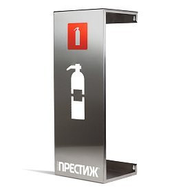Подставка настенная ПРЕСТИЖ-Н
