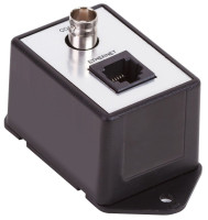 AVT-EOC950 Пассивный приемопередатчик IP