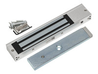 ML-295AL с герконом Замок электромагнитный