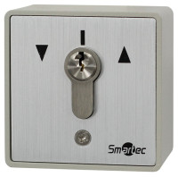 ST-ES144SM Ключ-выключатель