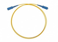 ШОС-SM/3.0мм-SC/UPC-SC/UPC-1.0м (130202-00537) Патч-корд оптический