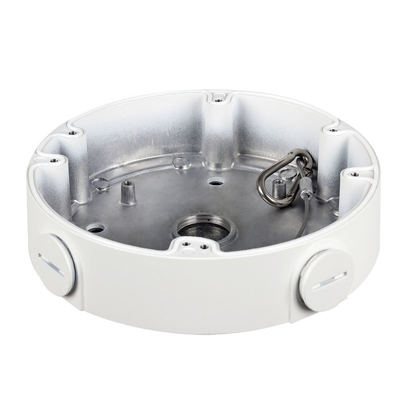 BOLID BR-206 Монтажная коробка для крепления видеокамер