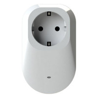 Ri-SCT-1 Розетка