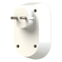 Ri-SCT-1 Розетка