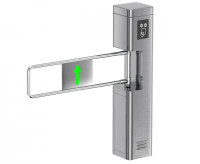 БЛОКПОСТ КЛ 600 Автоматическая калитка