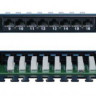 PPHD-19-24-8P8C-C5E-110D Патч-панель 19"