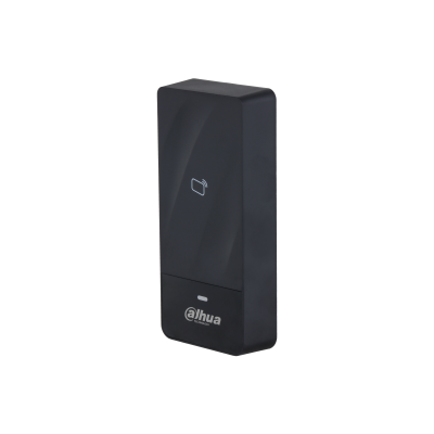 DHI-ASR1200E Считыватель