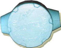 КПА-20, IP54 Коробка коммутационная взрывозащищенная