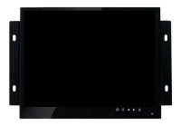 ACE-H101B Монитор TFT LCD 10 дюймов