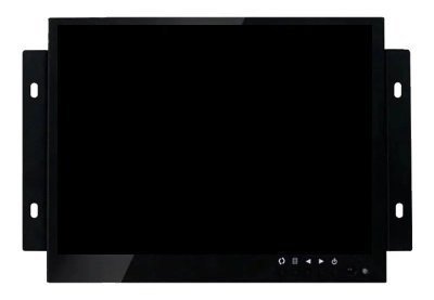 ACE-H101B Монитор TFT LCD 10 дюймов