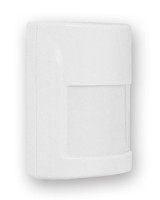 Астра-5121 Извещатель охранный объемный оптико-электронный радиоканальный