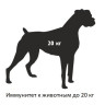 Астра-5121 Извещатель охранный объемный оптико-электронный радиоканальный