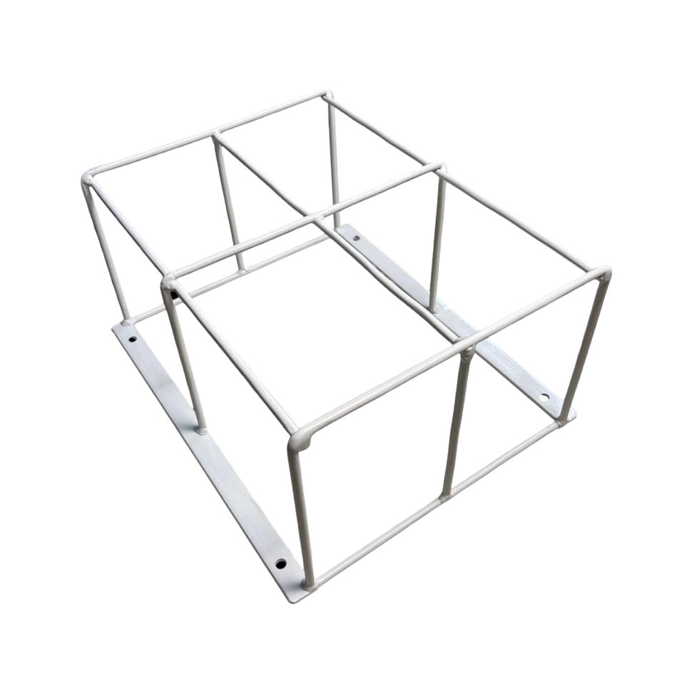 ЗСК 215 Защитный кожух для громкоговорителя Глагол