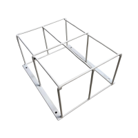 ЗСК 215 Защитный кожух для громкоговорителя Глагол