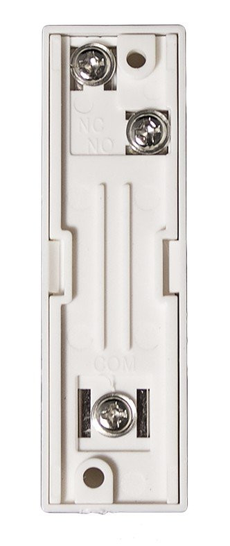 HO-02 Кнопка "ВЫХОД" Кнопка выхода