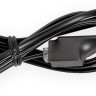 SPC-USB