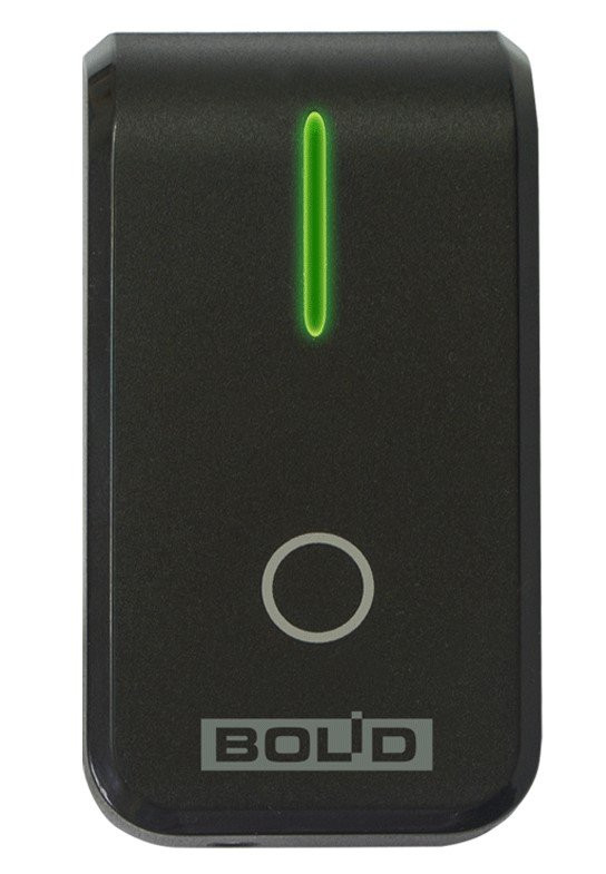 Proxy-5AB Считыватель бесконтактный