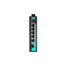 EDS-G205-1GTXSFP Коммутатор 4х10/100/1000BaseTX и 1 x Combo Gigabit (10/100/1000BaseTX или 100/1000BaseSFP) EDS-G205-1GTXSFP Коммутатор 4х10/100/1000BaseTX и 1 x Combo Gigabit (10/100/1000BaseTX или 100/1000BaseSFP)