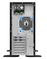 Сервер ОПС512 исп.2 Сервер с установленным программным обеспечением