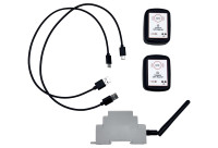 Тромбон СОРС-Мед-УВ Устройство вызывное