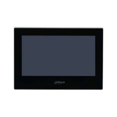 DHI-VTH2621G-WP