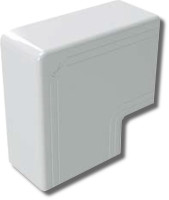 Угол плоский 100х80 NPAN (01749) Угол плоский