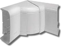 Угол внутренний 90х25 (75-115°) изменяемый (09251) Угол внутренний изменяемый