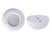 Глагол-ПН-5 Громкоговоритель потолочный 5 Вт