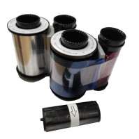 Картридж 653547 для Smart 81 Картридж