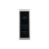 DHI-VTO6521K-S2 Вызывная панель подъездного IP-домофона