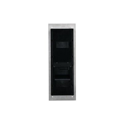 DHI-VTO6521K-S2 Вызывная панель подъездного IP-домофона