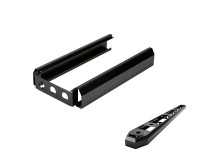 PERCo-PI-01.200 Сегмент основной