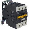 Контактор КМИ-34012 40А 230В/АС3 1NO;1NC (KKM31-040-230-11) Контактор