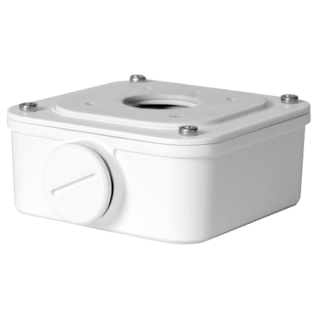 TR-JB05-A-IN Коробка монтажная