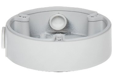 NBLB-A137 Коробка монтажная